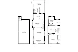 405 W 11th Ave, Conshohocken, PA 19428 - Photo 36