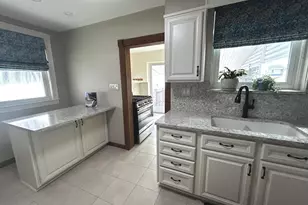 405 W 11th Ave, Conshohocken, PA 19428 - Photo 22