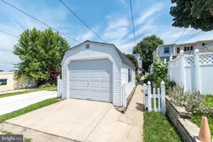 405 W 11th Ave, Conshohocken, PA 19428 - Photo 12