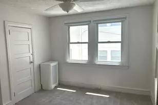405 W 11th Ave, Conshohocken, PA 19428 - Photo 30
