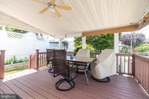 405 W 11th Ave, Conshohocken, PA 19428 - Photo 10