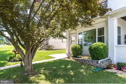 405 W Eleventh Avenue, Conshohocken, PA 19428 - Photo 1