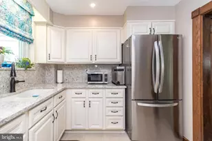 405 W 11th Ave, Conshohocken, PA 19428 - Photo 20