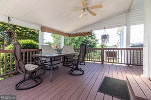 405 W 11th Ave, Conshohocken, PA 19428 - Photo 8
