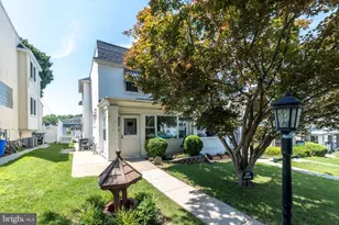 405 W 11th Ave, Conshohocken, PA 19428 - Photo 2