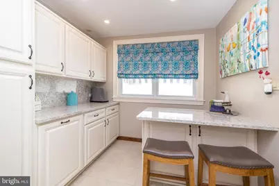 405 W Eleventh Avenue, Conshohocken, PA 19428 - Photo 18