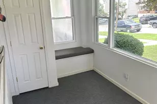 405 W 11th Ave, Conshohocken, PA 19428 - Photo 14