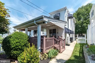 405 W Eleventh Avenue, Conshohocken, PA 19428 - Photo 2