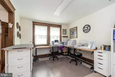 405 W Eleventh Avenue, Conshohocken, PA 19428 - Photo 12