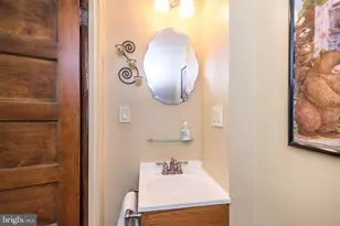 405 W 11th Ave, Conshohocken, PA 19428 - Photo 26