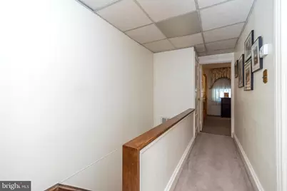 405 W Eleventh Avenue, Conshohocken, PA 19428 - Photo 30