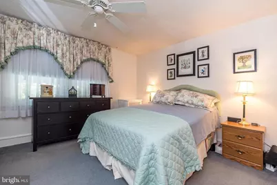 405 W Eleventh Avenue, Conshohocken, PA 19428 - Photo 22