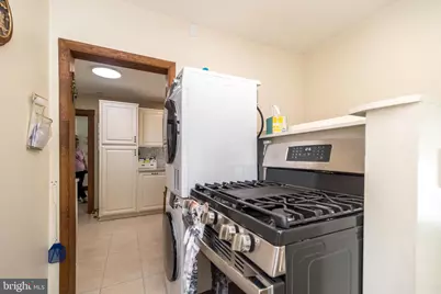 405 W Eleventh Avenue, Conshohocken, PA 19428 - Photo 20