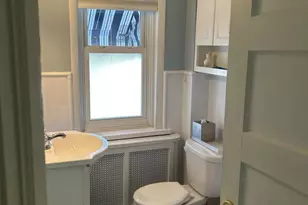 405 W 11th Ave, Conshohocken, PA 19428 - Photo 32