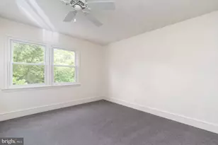 405 W 11th Ave, Conshohocken, PA 19428 - Photo 28