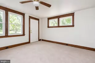 405 W 11th Ave, Conshohocken, PA 19428 - Photo 16