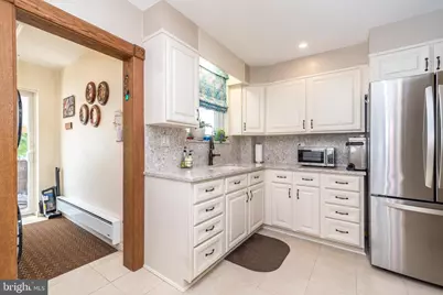405 W Eleventh Avenue, Conshohocken, PA 19428 - Photo 16
