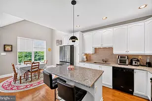 110 Meadow View Ln, Lansdale, PA 19446 - Photo 8