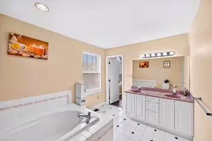 110 Meadow View Ln, Lansdale, PA 19446 - Photo 14