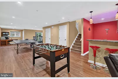 110 Meadow View Lane, Lansdale, PA 19446 - Photo 34