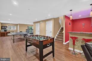 110 Meadow View Ln, Lansdale, PA 19446 - Photo 34