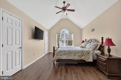 110 Meadow View Lane, Lansdale, PA 19446 - Photo 20