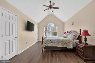 110 Meadow View Ln, Lansdale, PA 19446 - Photo 20