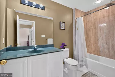 110 Meadow View Lane, Lansdale, PA 19446 - Photo 26