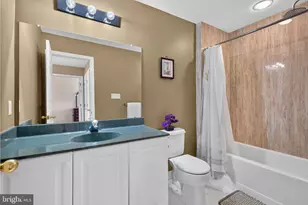 110 Meadow View Ln, Lansdale, PA 19446 - Photo 26