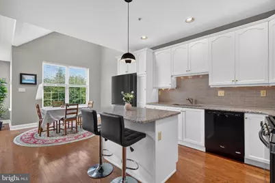 110 Meadow View Lane, Lansdale, PA 19446 - Photo 10
