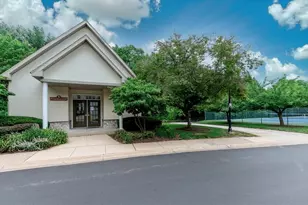 110 Meadow View Ln, Lansdale, PA 19446 - Photo 40