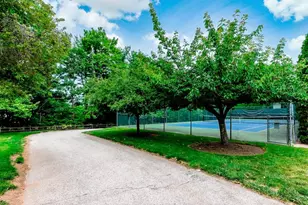 110 Meadow View Ln, Lansdale, PA 19446 - Photo 48