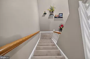 110 Meadow View Ln, Lansdale, PA 19446 - Photo 18