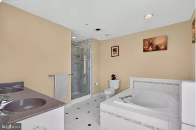 110 Meadow View Lane, Lansdale, PA 19446 - Photo 22
