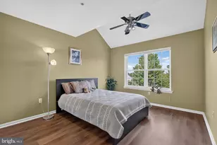 110 Meadow View Ln, Lansdale, PA 19446 - Photo 24