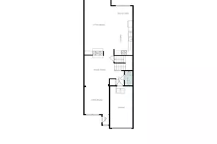 110 Meadow View Ln, Lansdale, PA 19446 - Photo 50
