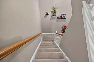 110 Meadow View Ln, Lansdale, PA 19446 - Photo 20