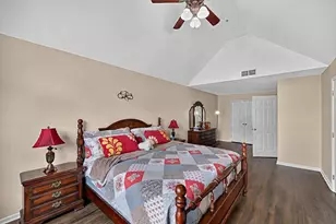 110 Meadow View Ln, Lansdale, PA 19446 - Photo 12