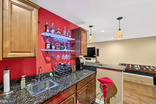 110 Meadow View Ln, Lansdale, PA 19446 - Photo 14