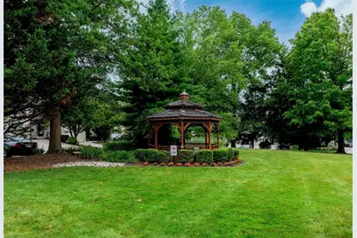 110 Meadow View Lane, Lansdale, PA 19446 - Photo 42