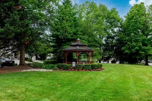 110 Meadow View Ln, Lansdale, PA 19446 - Photo 42