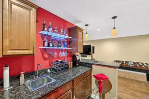 110 Meadow View Ln, Lansdale, PA 19446 - Photo 26