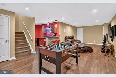 110 Meadow View Lane, Lansdale, PA 19446 - Photo 36