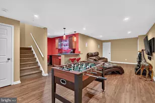 110 Meadow View Ln, Lansdale, PA 19446 - Photo 36