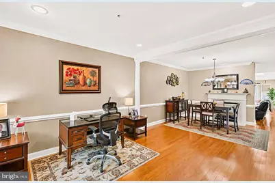 110 Meadow View Lane, Lansdale, PA 19446 - Photo 2