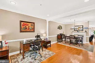 110 Meadow View Ln, Lansdale, PA 19446 - Photo 2