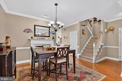 110 Meadow View Lane, Lansdale, PA 19446 - Photo 4