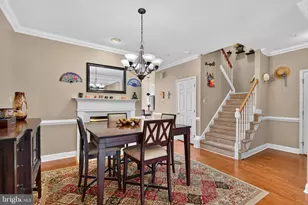 110 Meadow View Ln, Lansdale, PA 19446 - Photo 4