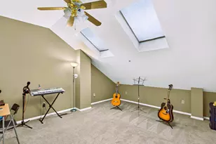 110 Meadow View Ln, Lansdale, PA 19446 - Photo 22