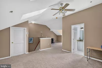 110 Meadow View Lane, Lansdale, PA 19446 - Photo 28